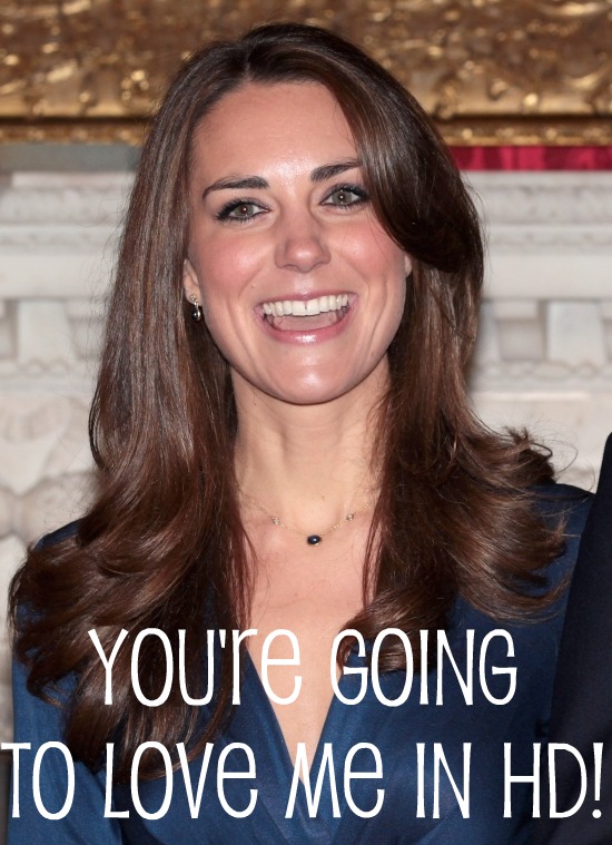 kate middleton engaged. Prince William Kate Middleton