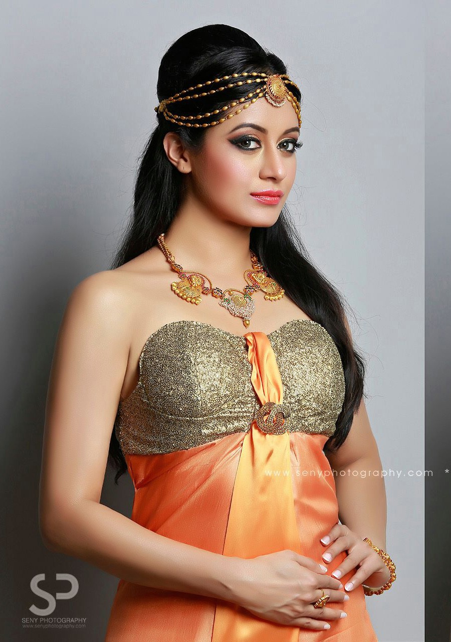 Malvina Polo,Vinaya Prasad Adult images Bhavya,Annabel Chong Tea Leoni,Susan Lyons Hot archive Ashley Judd,Raymond Ablack