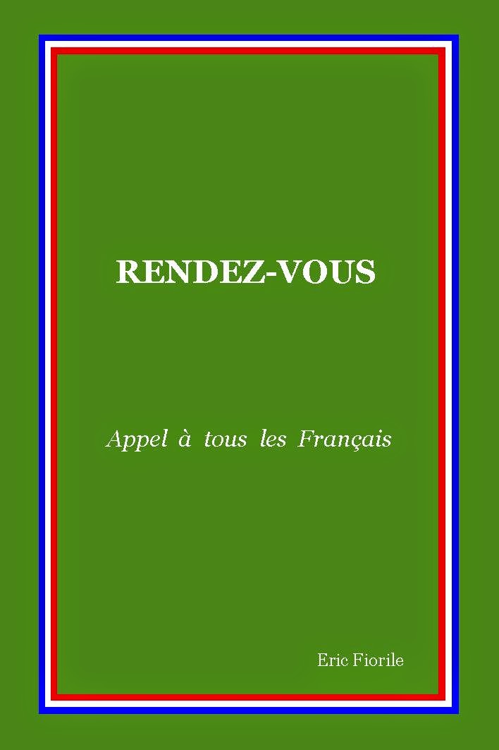 RENDEZ-VOUS