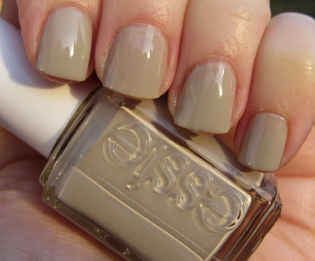 marias nail art and polish