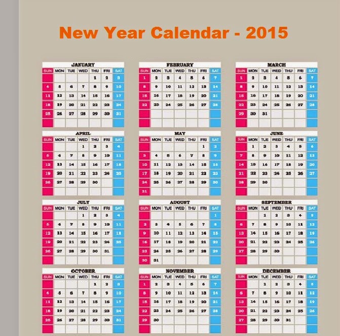 new year calendar 2015 new year calendar 2015 to convey your new year wishes new year calendar 2015 new year calendar 2015 to convey your new year wishes