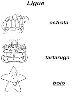 Desenhos Educativos Desenhos Educativos para imprimir