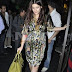 Twinkle Khanna pregnant with her second baby!