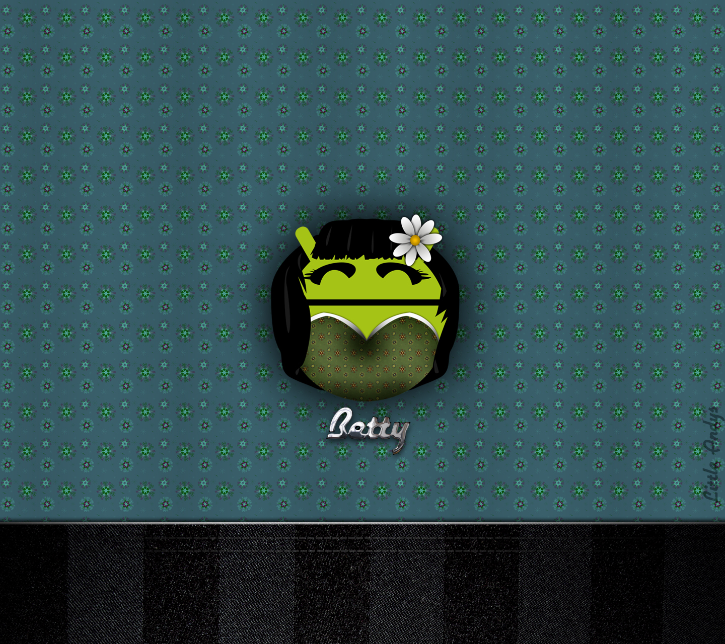 http://4.bp.blogspot.com/-eQk0slhKaC0/UQRQOpDoA_I/AAAAAAAAI6c/MBasoN8omWE/s1600/10-high_quality_images_Gallery_1_Android+Backgrounds_My-Galaxy-S3-Wallpaper-+Background-HD-Android+.jpg