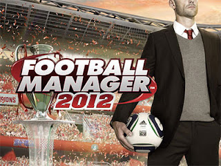 Football Manager 2012 v12.0.3 Update-SKIDROW