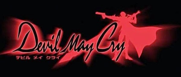 Devil May Cry: dez anos caçando demônios sem perder a pose