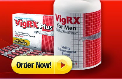 incoming terms vigrx plus vigrx usa vigrx canada vigrx pills vigrx ...