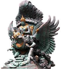 64+ Gambar Animasi Garuda Wisnu Kencana Kekinian 64+ Gambar Animasi Garuda Wisnu Kencana Kekinian