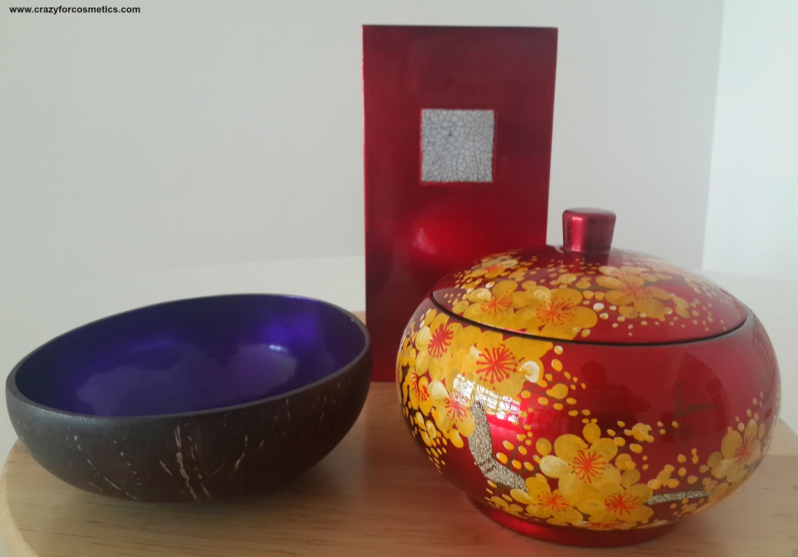 Home Decor Ideas from Chinatown, Singapore Video Alert Crazy for