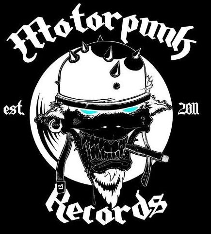 Motorpunk Records