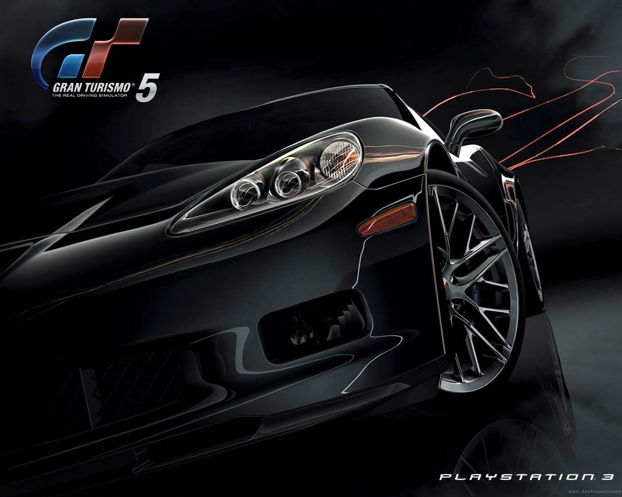 http://4.bp.blogspot.com/-eQmbv81Ed3w/UW4D1jk7dnI/AAAAAAAAAWQ/cgrH1Aduy9c/s1600/Gran-Turismo-5-Wallpaper-HD.jpg