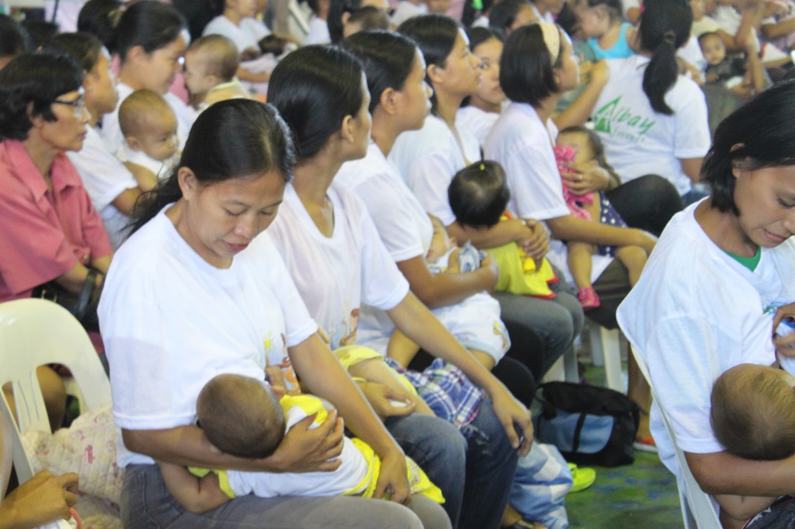 PHILIPPINE INFORMATION AGENCY REGIONAL OFFICE 5 NEWS SERVICE