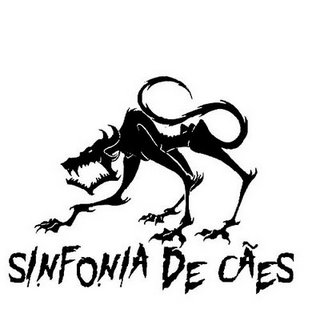 Sinfonia de Cães