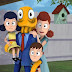 Review: Octodad: Dadliest Catch (PlayStation 4)
