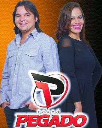 BAIXAR - Forro Pegado - Pra Lavar - MUSICA NOVA