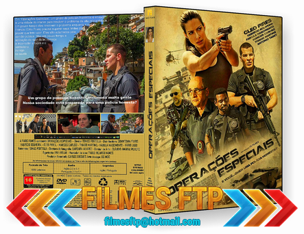 avi filmes ftp página 608