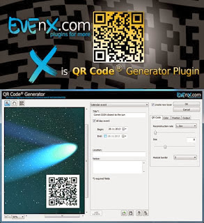 qr color code generator plugin qr color code generator plugin