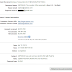 Bukti Pembayaran Ke 3 Zapbux 12 April 2014 thumbnail