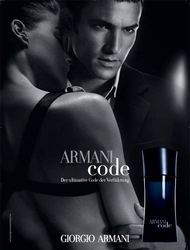 armani-black-code-reklama%255B1%255D.jpg