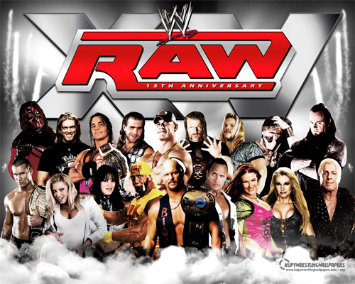 sites to download wrestling shows