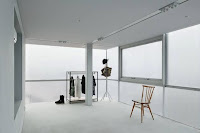 Hiroshima Luminous House Design with Translucent Walls Hiroshima Luminous House Design with Translucent Walls
