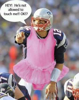 TOM+BRADY+BALLERINA.jpg