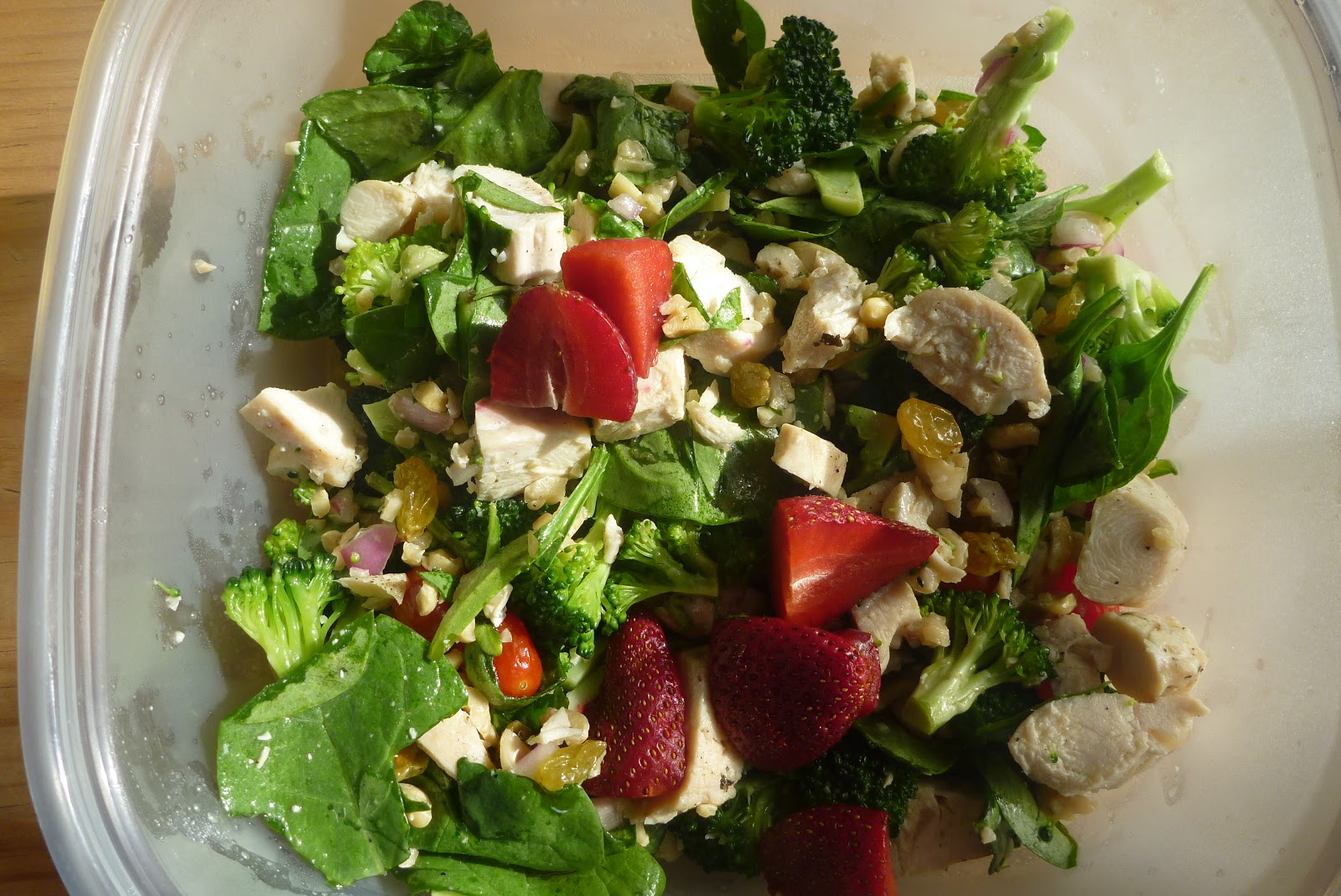 Throw Together Example at Eddie Barton blog