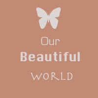 Our Beautiful Wordl