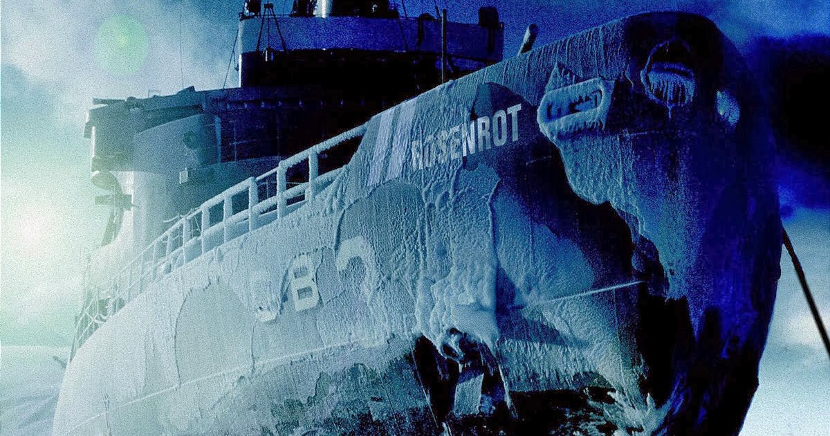 delirio vástago : rammstein-rosenrot-2005