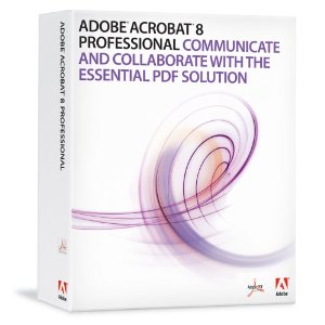 Acrobat 6.0 Professional Download Free