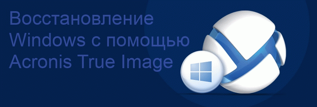 https://yadi.sk/d/OLKotq9oWpxjT https://yadi.sk/d/OLKotq9oWpxjT