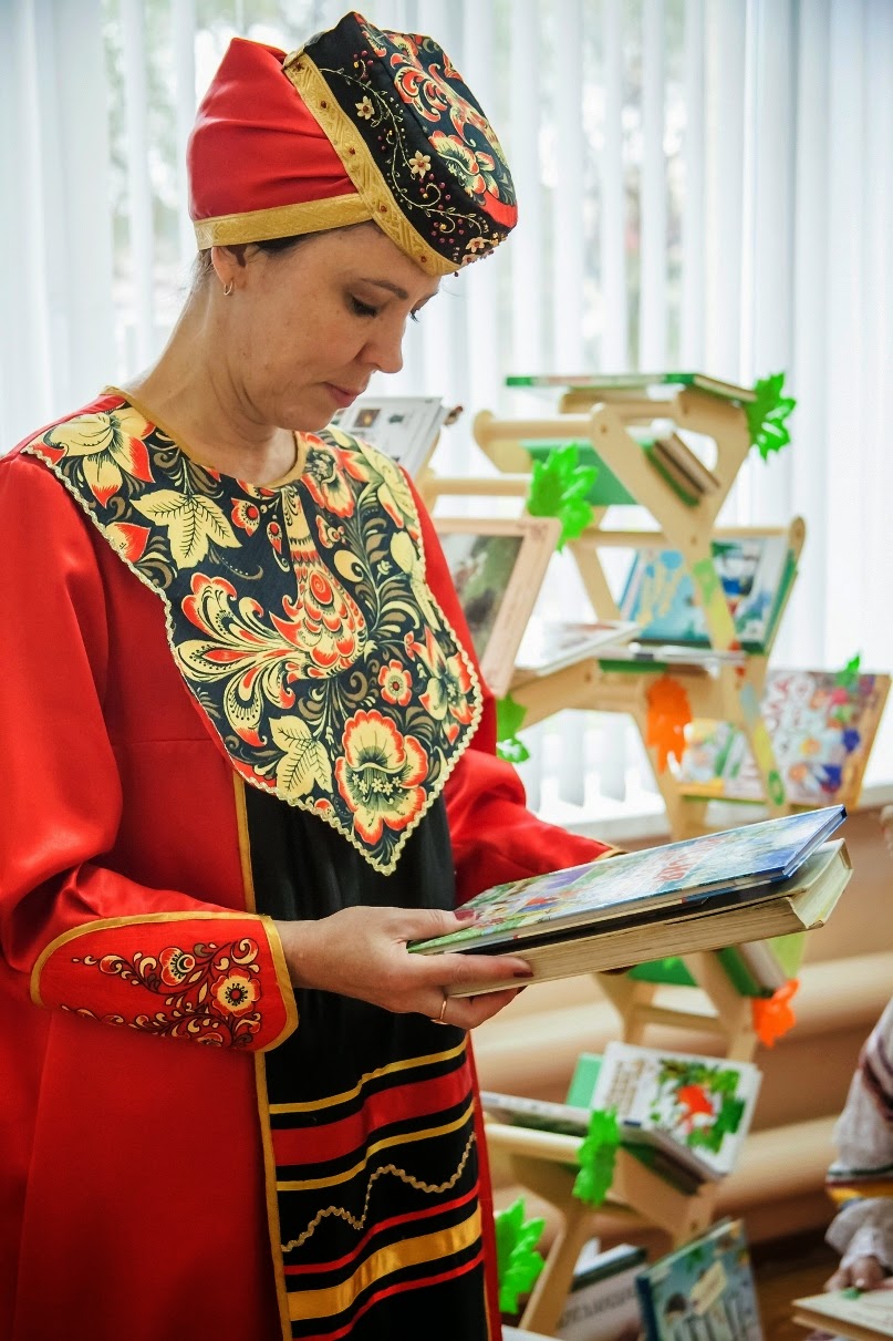 Как убрать стоит на губе Как убрать стоит на губе