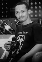 fotografer bangka belitung
