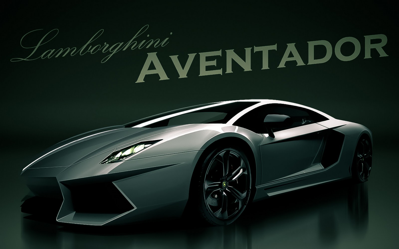 http://4.bp.blogspot.com/-eR9NXZgOALQ/T7ZKIv8UMjI/AAAAAAAAGTY/KIdqyKJoXzg/s1600/Over+2000+Cars+HD+Wallpapers+-+FREEHD.BLOGSPOT+(7).jpg