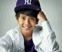 foto dan biodata coboy junior foto dan biodata coboy junior