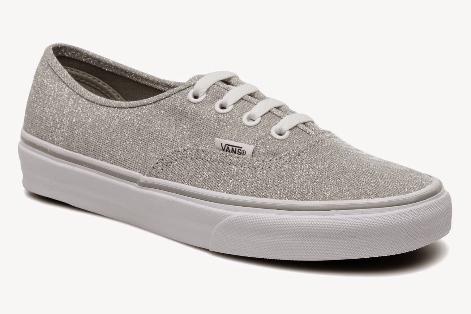 vans a 30 euro