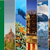 Travel Blogger's Meet Up 2014