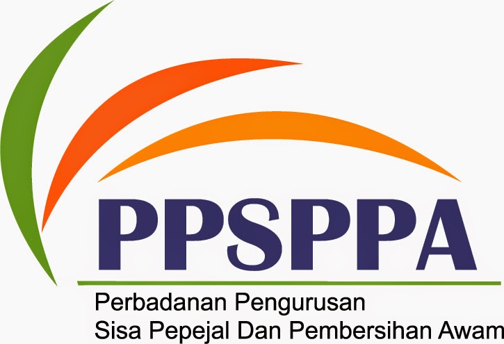 Jawatan Kosong Di Perbadanan Pengurusan Sisa Pepejal Dan Pembersihan Awam Ppsppa