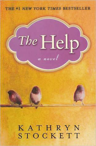 the themes of misunderstanding and prejudice in to kill a mockingbird To kill a mockingbird depicts the themes of misunderstanding and prejudice that portray arthur (boo) radley as a villain through the progressive revelation of radley's character, the children realize that their negative impressions and fear of him were unfounded. the themes of misunderstanding and prejudice in to kill a mockingbird To kill a mockingbird depicts the themes of misunderstanding and prejudice that portray arthur (boo) radley as a villain through the progressive revelation of radley's character, the children realize that their negative impressions and fear of him were unfounded.