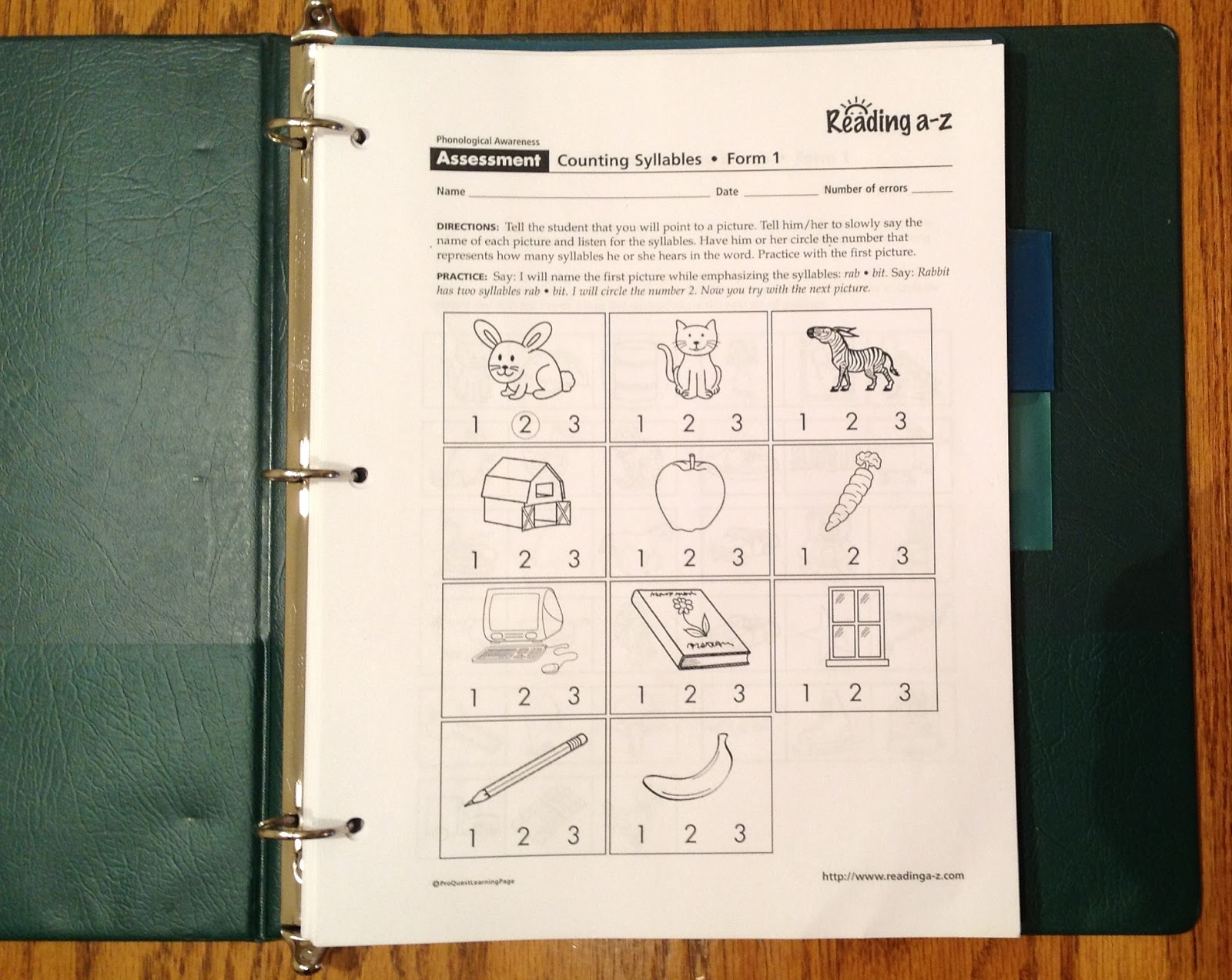 thesis on phonemic awareness thesis on phonemic awareness