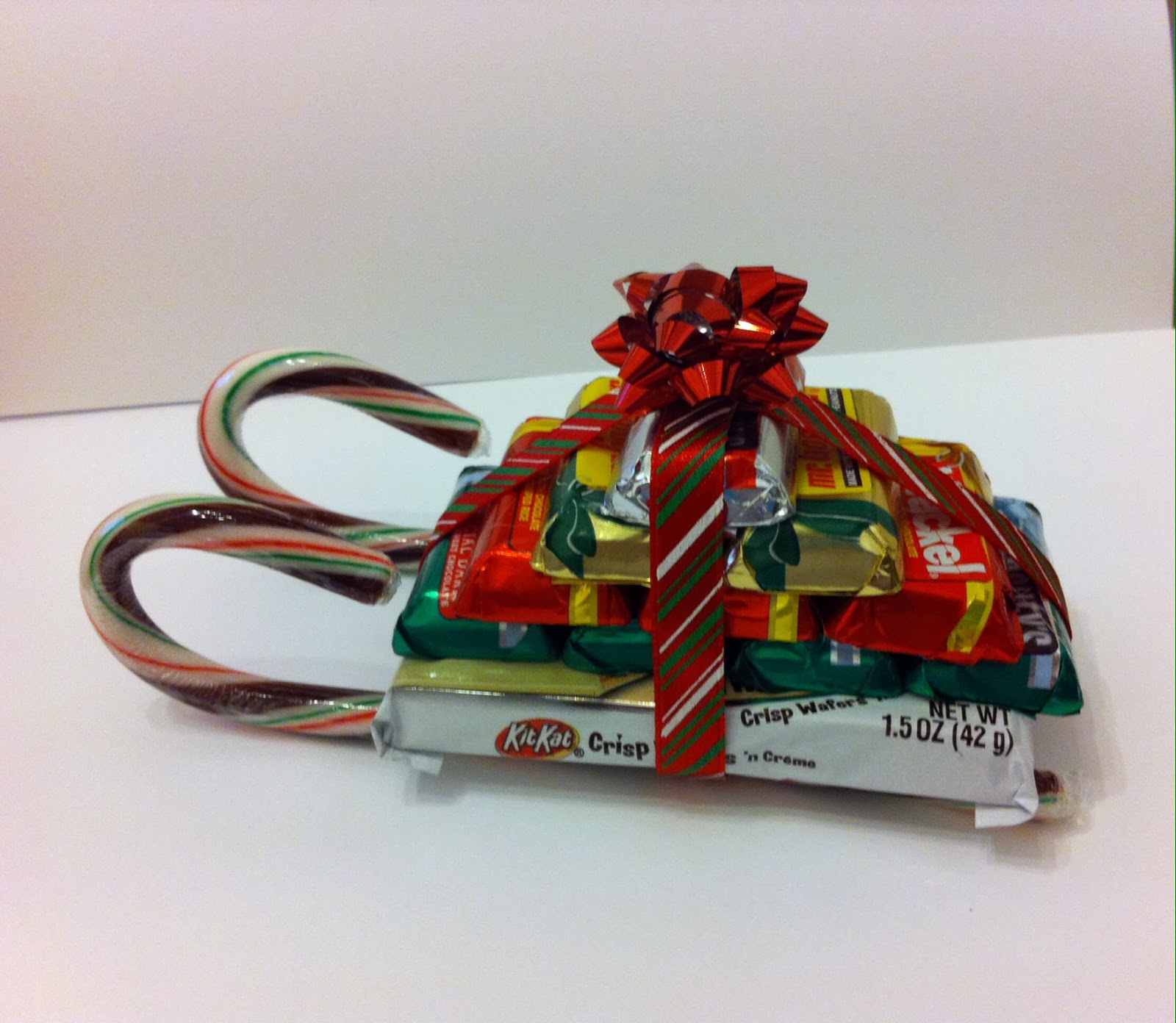 Koolau Hugs: Holiday Ideas