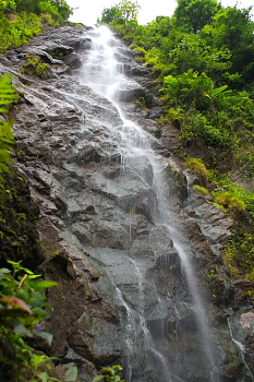 Katiki Waterfalls Andhra Pradesh Top Waterfalls in Andhra Pradesh