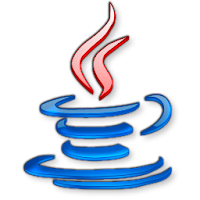 Java for Windows Java for Windows
