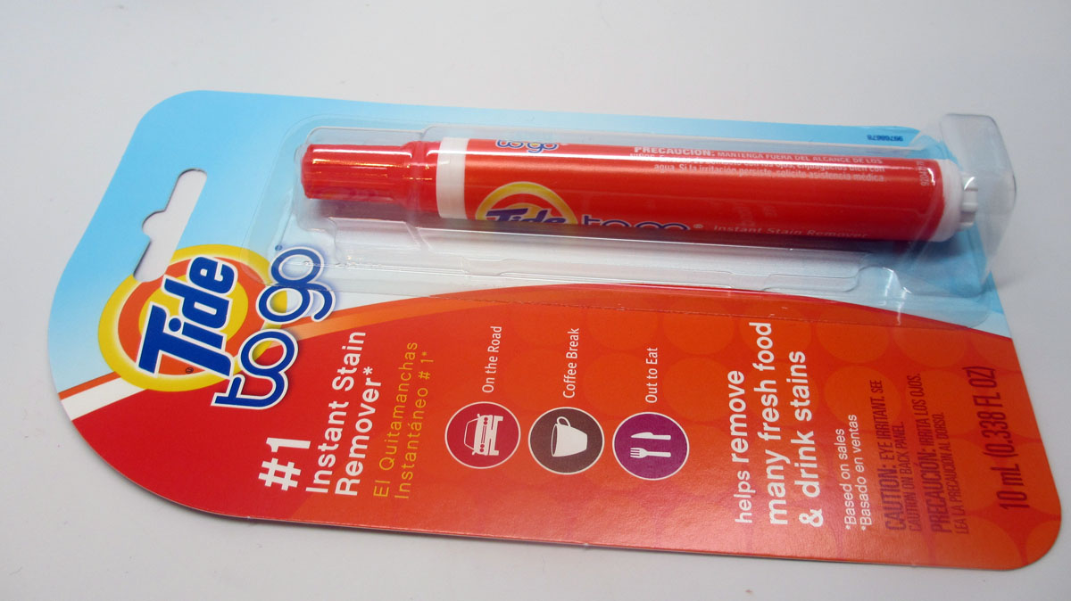 CVS Makeup Haul Kit Refills! Makeup By RenRen