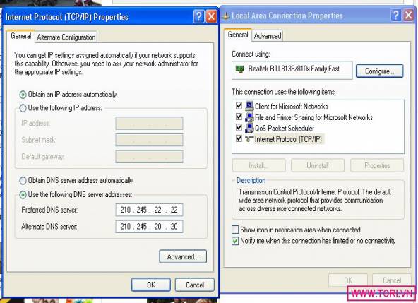 7832fa49e1eb999f872059bdf4cc7509de298930_592x429_Q70+(1) 7832fa49e1eb999f872059bdf4cc7509de298930_592x429_Q70+(1)
