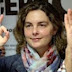 Elecciones 2015 | Candidatura de Recortes Cero