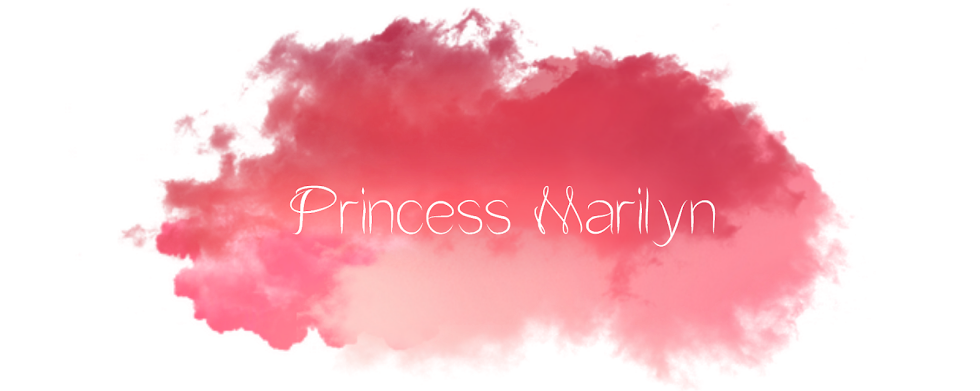 Princess Marilyn