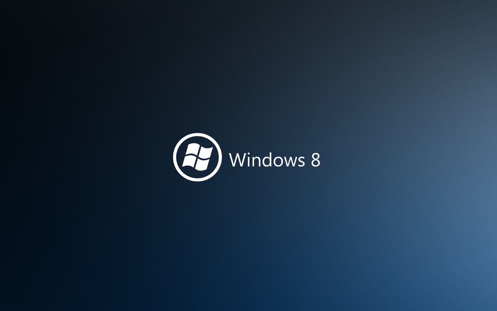 3d home design windows 8 full hd wallpapers 3d home design windows 8 full hd wallpapers