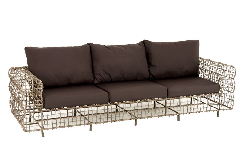 sofa terraza rattan muebles de forja muebles de forja y rattan adasoro sofa terraza rattan muebles de forja muebles de forja y rattan adasoro