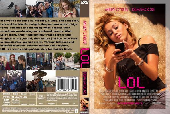 Baixar Filme Lola